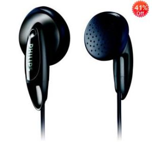 Buy Online_ Philips SHE1360_97 Headphone