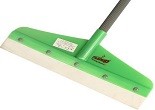 Cleanup-Floor-Wiper-With-Plastic-Rod-155x110