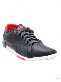 puma_men_xelerate_low_ducati_black_shoes_30422601_1