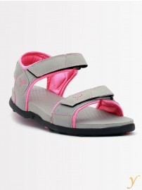 puma_women_sonic_ii_wns_grey_with_pink_sandals_35510301